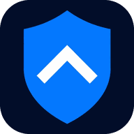 sergient.com site icon